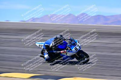 media/Mar-25-2024-Moto Forza (Mon) [[8d4319bd68]]/3-Intermediate Group/Session 3 (Bowl)/